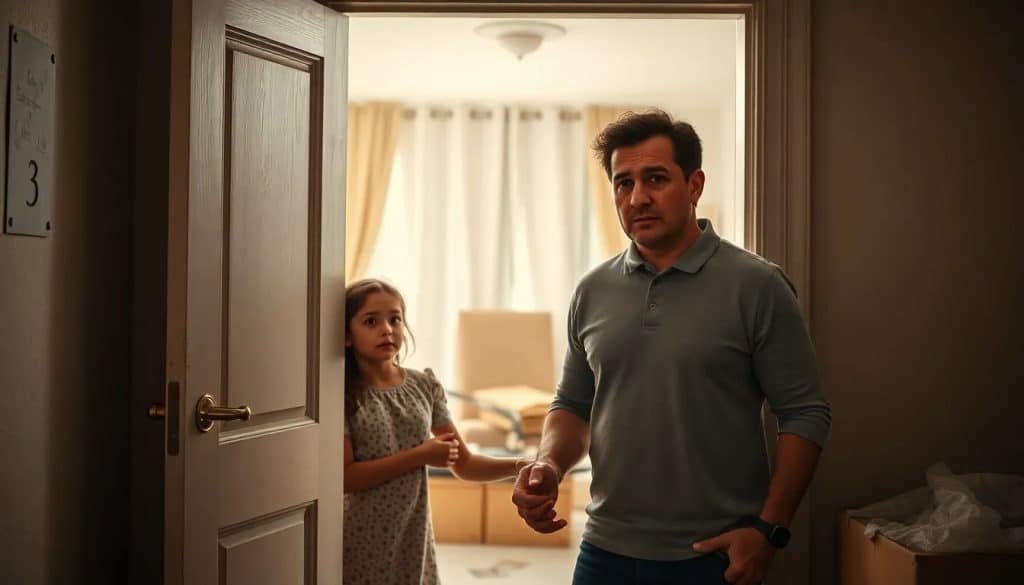 Notas sobre el desahucio por falta de pago