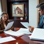 Omisión de bienes en la liquidación de la sociedad de gananciales