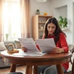 Resolución del contrato de arrendamiento de vivienda por necesidad